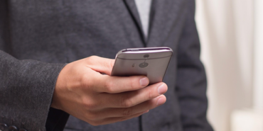 Tajani, İranlı mevkidaşı Arakçi ile telefon görüşmesi gerçekleştirdi