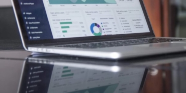 Gelecek Varlık'ın kredi derecelendirmesi