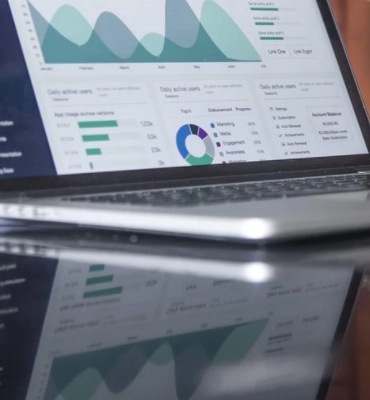 Gelecek Varlık'ın kredi derecelendirmesi