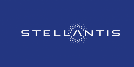 Stellantis Yılın İlk Çeyreğine İlişkin Tahmini Sevkiyat Verilerini Açıkladı!