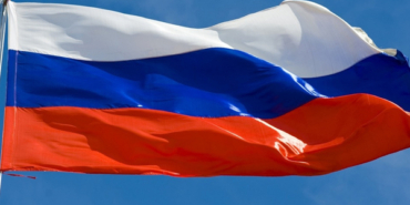 Patruşev: Rusya, Tayland ile iş birliğini genişletmeye hazır