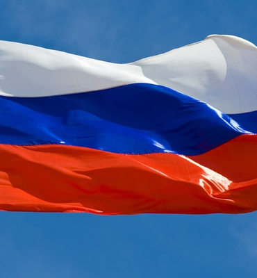 Patruşev: Rusya, Tayland ile iş birliğini genişletmeye hazır