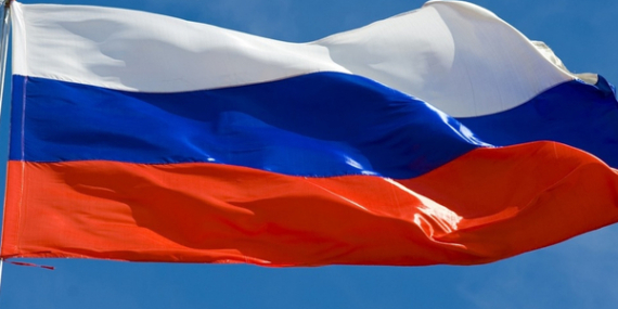 Patruşev: Rusya, Tayland ile iş birliğini genişletmeye hazır