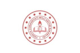 MEB’den 23 Nisan’a özel “Gazete Çocuk”un 3. sayısı yayınlandı