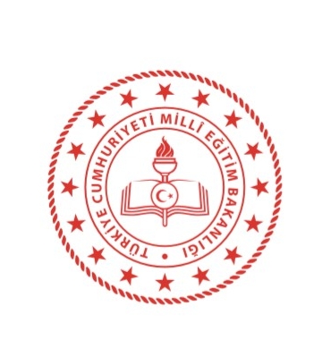 MEB’den 23 Nisan’a özel “Gazete Çocuk”un 3. sayısı yayınlandı