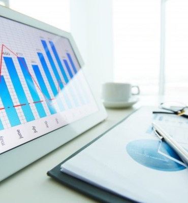 BIST100’de belirsizlik ve kritik seviyelerde temkinli seyir sürüyor