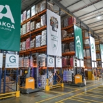 “Dijitalleşmeyle birlikte artık ürünün yanında datayı da taşıyoruz”