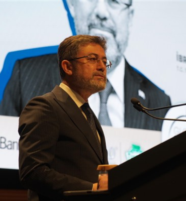 Yumaklı: Kastamonu hayvancılıkta merkezlerden biri olacak