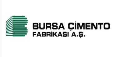 Bursa Çimento'dan fırın satışı