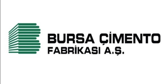 Bursa Çimento'dan fırın satışı