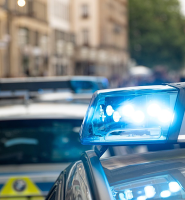 Kocaeli’de uyuşturucu operasyonları