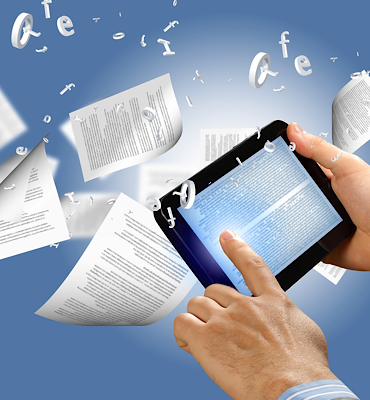 Çin’de dijital yayın ürünlerinin sayısı 70 milyonu aştı