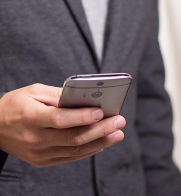 Katar ve Mısır dışişleri bakanları telefonda görüştü