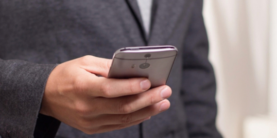 Katar ve Mısır dışişleri bakanları telefonda görüştü