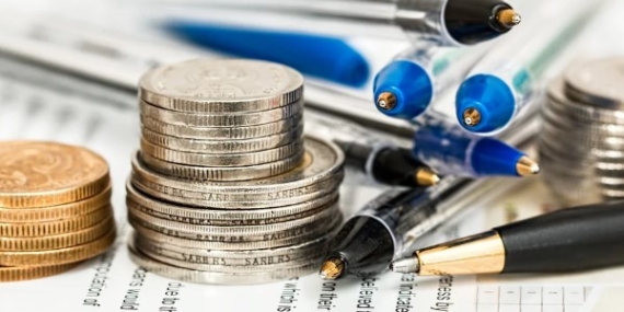 Torunlar Gayrimenkul'den kar dağıtımı