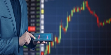 BIST şirketlerinin planlanan nakit temettü dağıtım tarihleri açıklandı