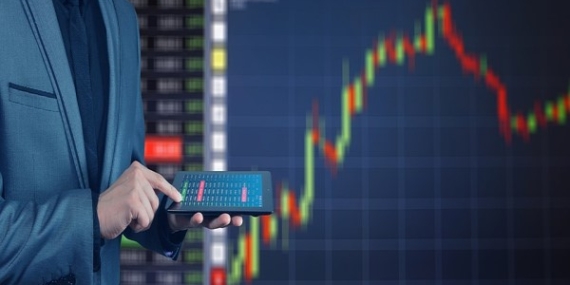 BIST şirketlerinin planlanan nakit temettü dağıtım tarihleri açıklandı