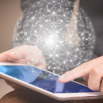 ÖSYM: 2026-HMGS/1 sınava giriş belgeleri erişime açıldı