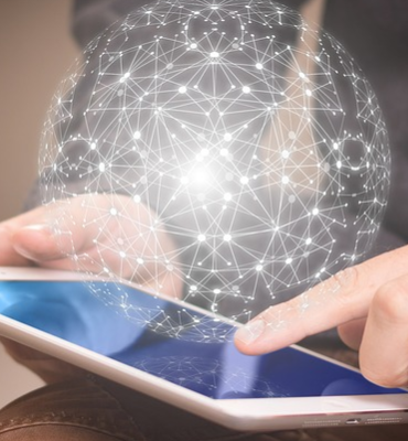 ÖSYM: 2026-HMGS/1 sınava giriş belgeleri erişime açıldı