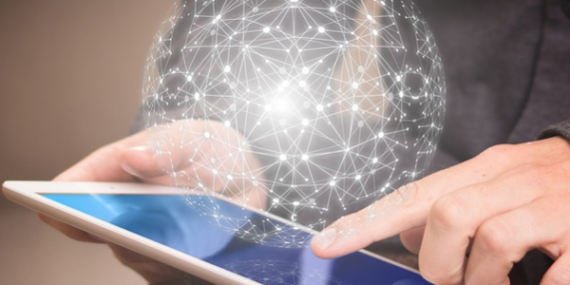 ÖSYM: 2026-HMGS/1 sınava giriş belgeleri erişime açıldı