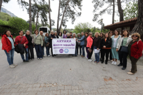 Ula-Akyaka toplu taşıma seferleri başladı