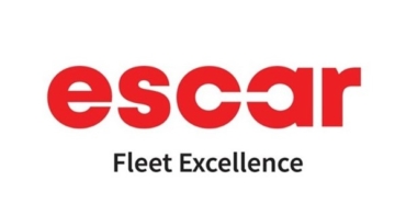 Escar Filo paylarının satışı