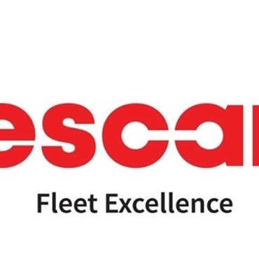 Escar Filo paylarının satışı