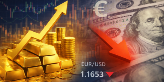 ABD–İran gerginliği ve enerji fiyatları piyasaları etkiliyor