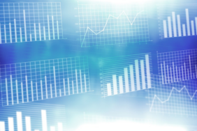 Kart harcamalarında veri akışı