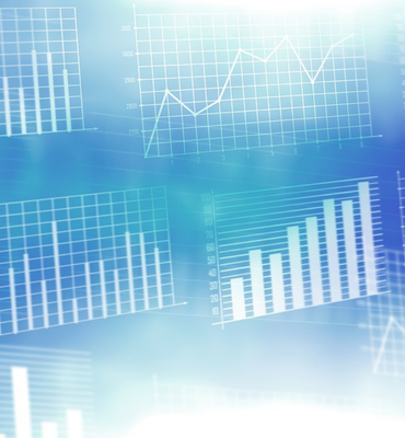 Kart harcamalarında veri akışı