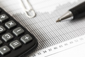 BIST100’de yükseliş eğilimi sürüyor