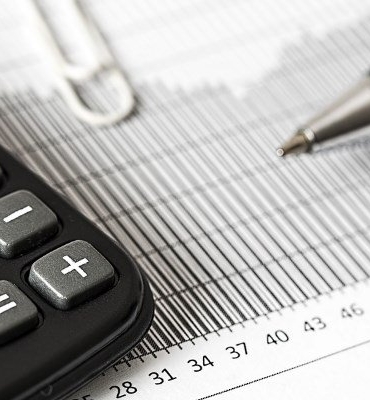 BIST100’de yükseliş eğilimi sürüyor