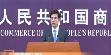 Çin, telekomünikasyon ve biyoteknolojide dışa açılmayı genişletiyor