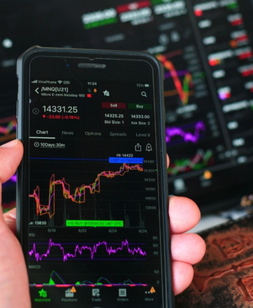 Küresel piyasalarda ABD–İran gerilimi fiyatlamaları etkiledi