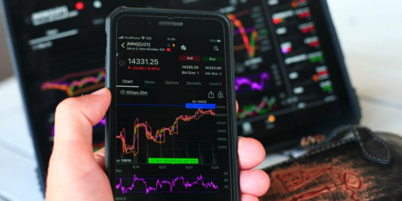 Küresel piyasalarda ABD–İran gerilimi fiyatlamaları etkiledi