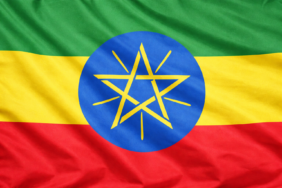 Etiyopya Başbakanı Ali: Turizm mirasımız ekonomik reformda kilit rol oynuyor