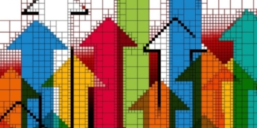 Plastikkart'ın sermaye artırımına SPK onayı