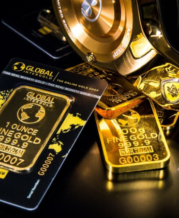 Altın fiyatlarında aşağı yönlü baskı devam ediyor