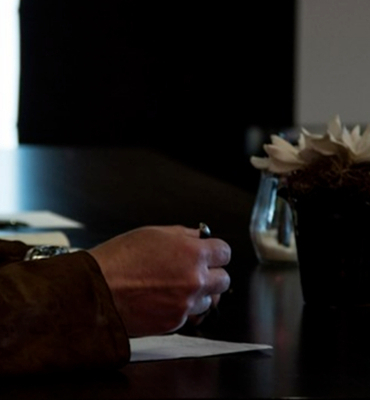 Albusaidi, Bangladeş Dışişleri Bakanı Rahman ile görüştü