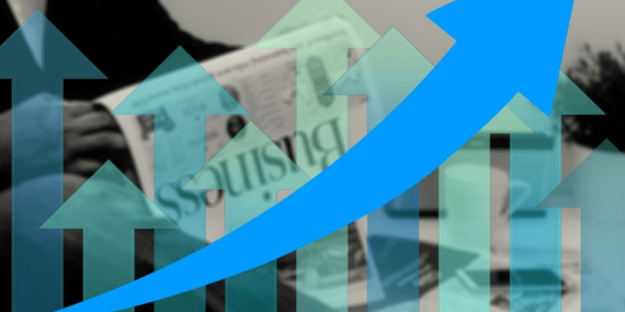 Umpaş Holding'te tahsisli sermaye artırımı