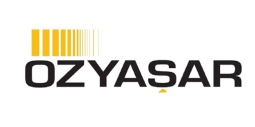 Özyaşar Tel ve bağlı ortaklıklarının aldığı yeni siparişler