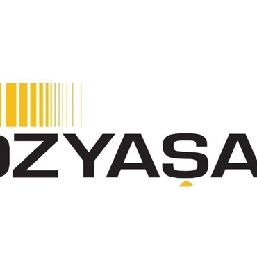 Özyaşar Tel ve bağlı ortaklıklarının aldığı yeni siparişler