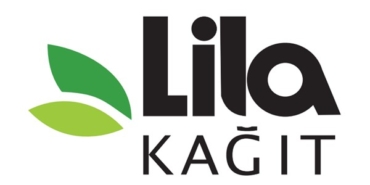 Lila Kağıt'ın yatırım teşvik belgesinin süre uzatım talebine onay