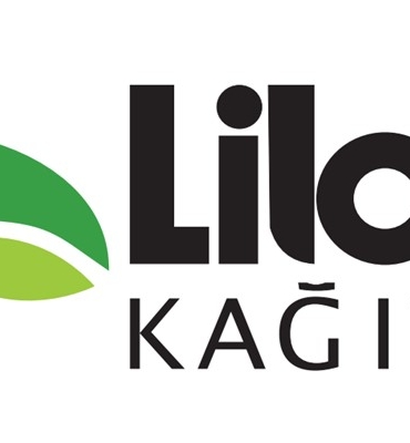 Lila Kağıt'ın yatırım teşvik belgesinin süre uzatım talebine onay