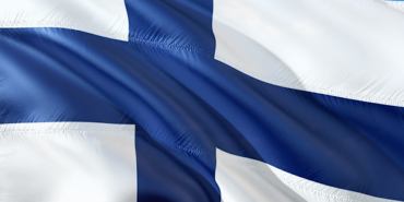 Stubb: İyi komşular ve dostlar bu dönemde paha biçilemez