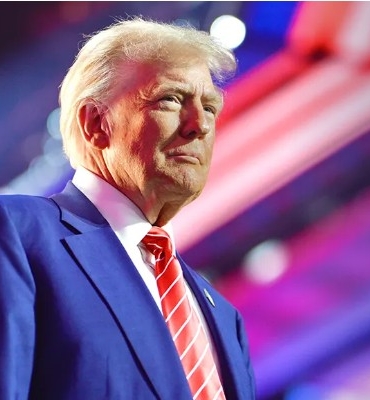 Trump: Hürmüz Boğazı’na mayın döşeyen her teknenin vurulması emrini verdim