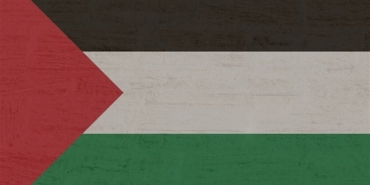 Filistin Dışişleri Bakanlığı’ndan Filistinli mahkumların durumuna ilişkin açıklama