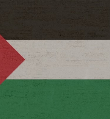 Filistin Dışişleri Bakanlığı’ndan Filistinli mahkumların durumuna ilişkin açıklama