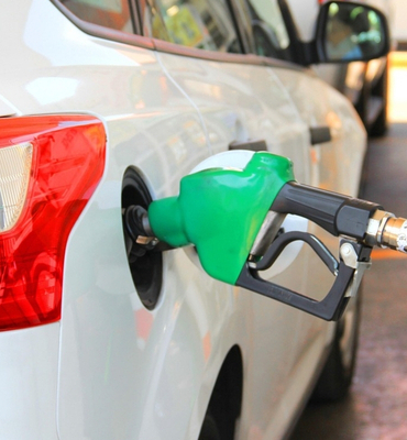 Brent petrolde yükseliş kalıcı olmadı