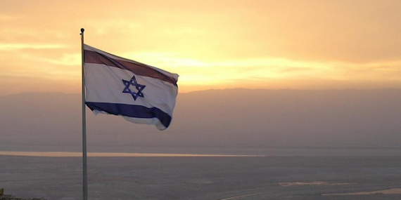 İsrail’den İtalya’daki antisemitik saldırıya kınama